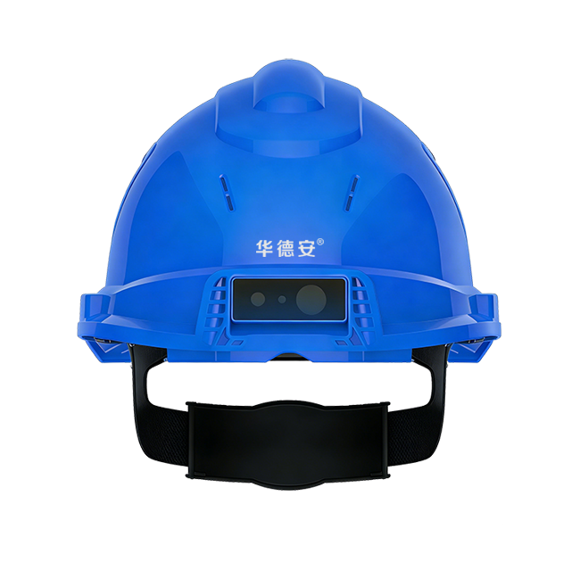 M72正反 拷貝.png