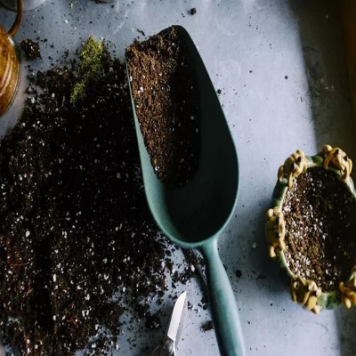 土壤修復(fù)市場(chǎng)，暖春已至，你準(zhǔn)備好了嗎？