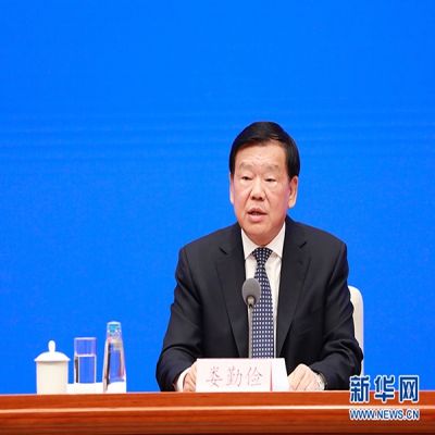 剛剛，江蘇省委書記這樣推介江蘇