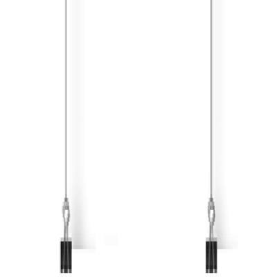 【干貨】如何辦理危廢經營許可證？